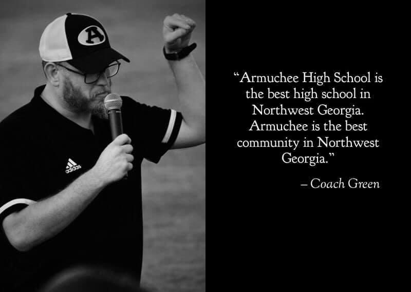 Jeremy Green tweet media