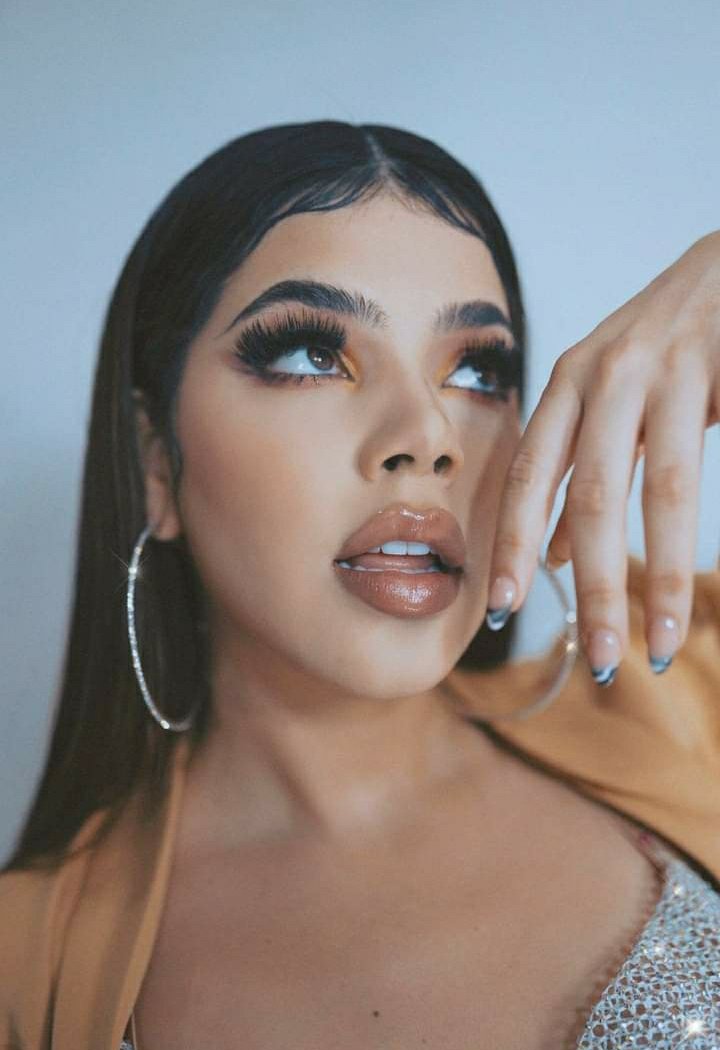 infinityos2's tweet image. MALA SUERTE PARA QUIEN NO DEJE SU 💗 POR ADMIRAR LA BELLEZA DE KOS