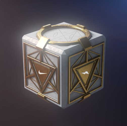 mnlth_bot's tweet photo. There were 2 sales in the last 13 minutes:

RTFKT 🗿 MNLTH 2, 1.75 ETH ($2,461)
RTFKT 🗿 MNLTH 2, 1.74 ETH ($2,446)

#rtfktxnikemonolith https://t.co/5RorwtzPc1 https://t.co/QSUy4L9Y2w