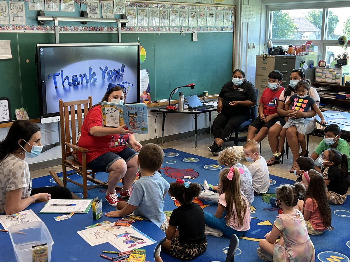 Alison Dahlgren tweet media