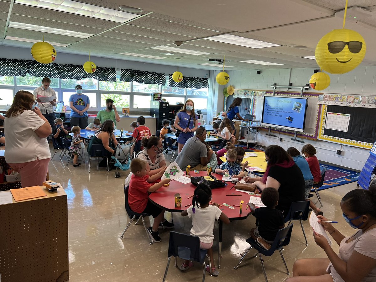 Alison Dahlgren tweet media