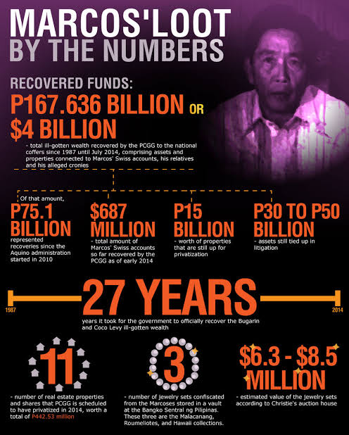 <a href="/jorances/">PinoyPicturePerfect</a> <a href="/iamnobodyii/">nobody</a>