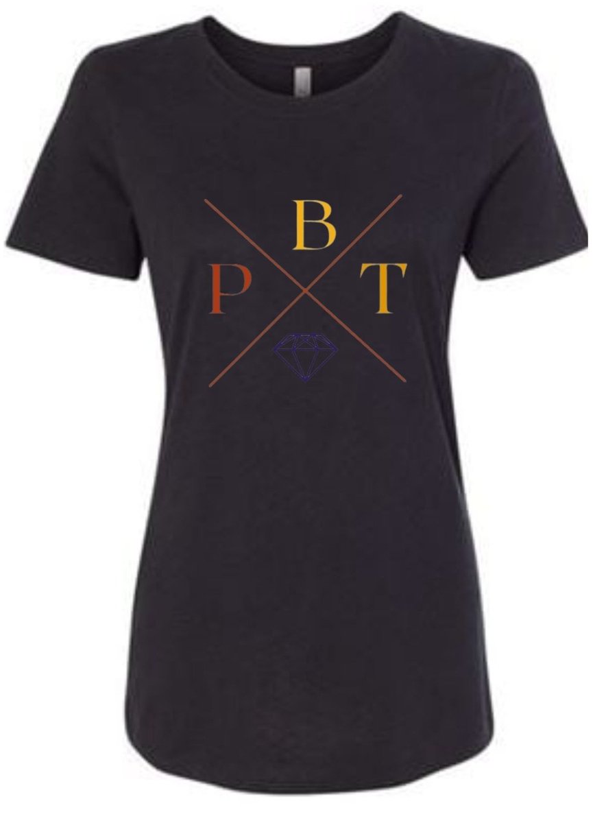 jimiscott03's tweet photo. New Tshirt Design
#PRETTYBROWNTHANG
#PBT
#customvinyl #customsublimation
#customtshirts https://t.co/55XehhPLQq