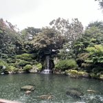 ツイートに含まれる画像