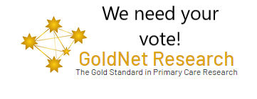 We need your vote! Our next journal club needs a topic, please vote on the topic you would like to see discussed: 1) weight loss (pharm vs non-pharm) 2) AF screening 3) Coronary artery calcium scoring. Vote here: forms.office.com/r/yM5ZjWpWmy
