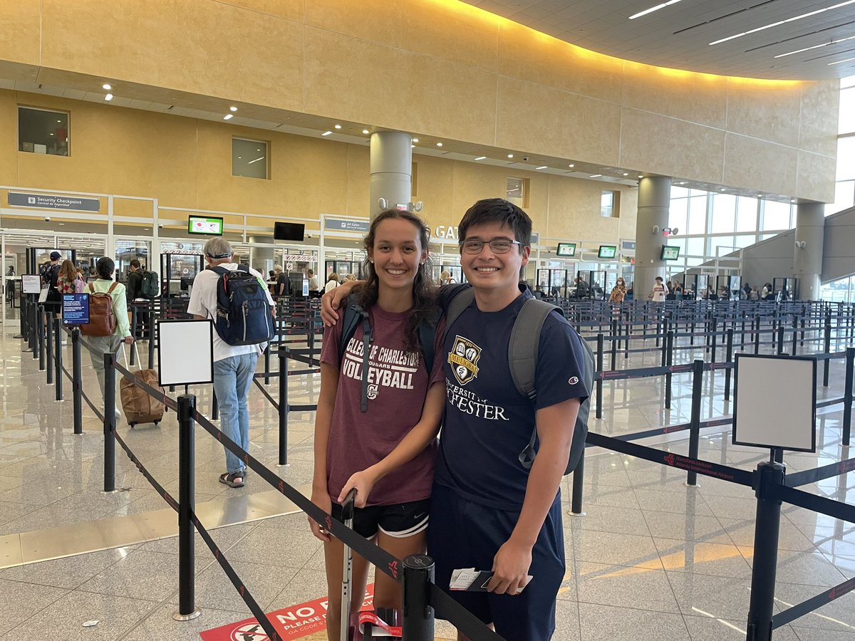 City ​​of seven hills, show your brightest side to these two  ✈️ Istanbul❤️