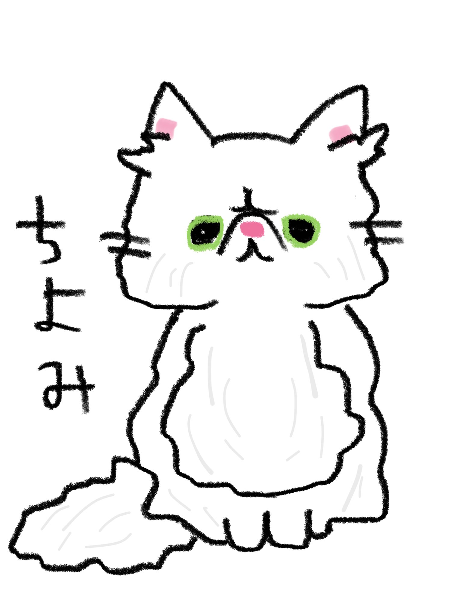 ブサカワ猫 Twitter Bilaketa Twitter