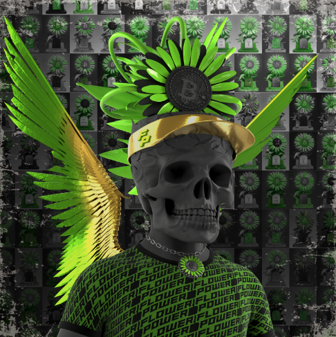 thisisseigo1's tweet photo. #PinapplePunks #BTCFlowers #NFT #ICP #Dfinity #NFTCommunity
うちのPunksちゃん
とりあえずいいやつを3桁で売って安いのを買い増す、というのができると理想なんだがww https://t.co/QsW8jkkZvr