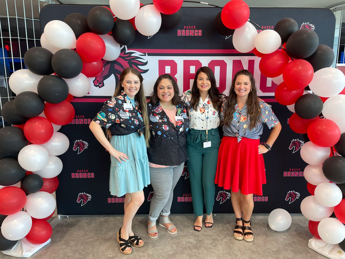 Vicky Ybarra tweet media