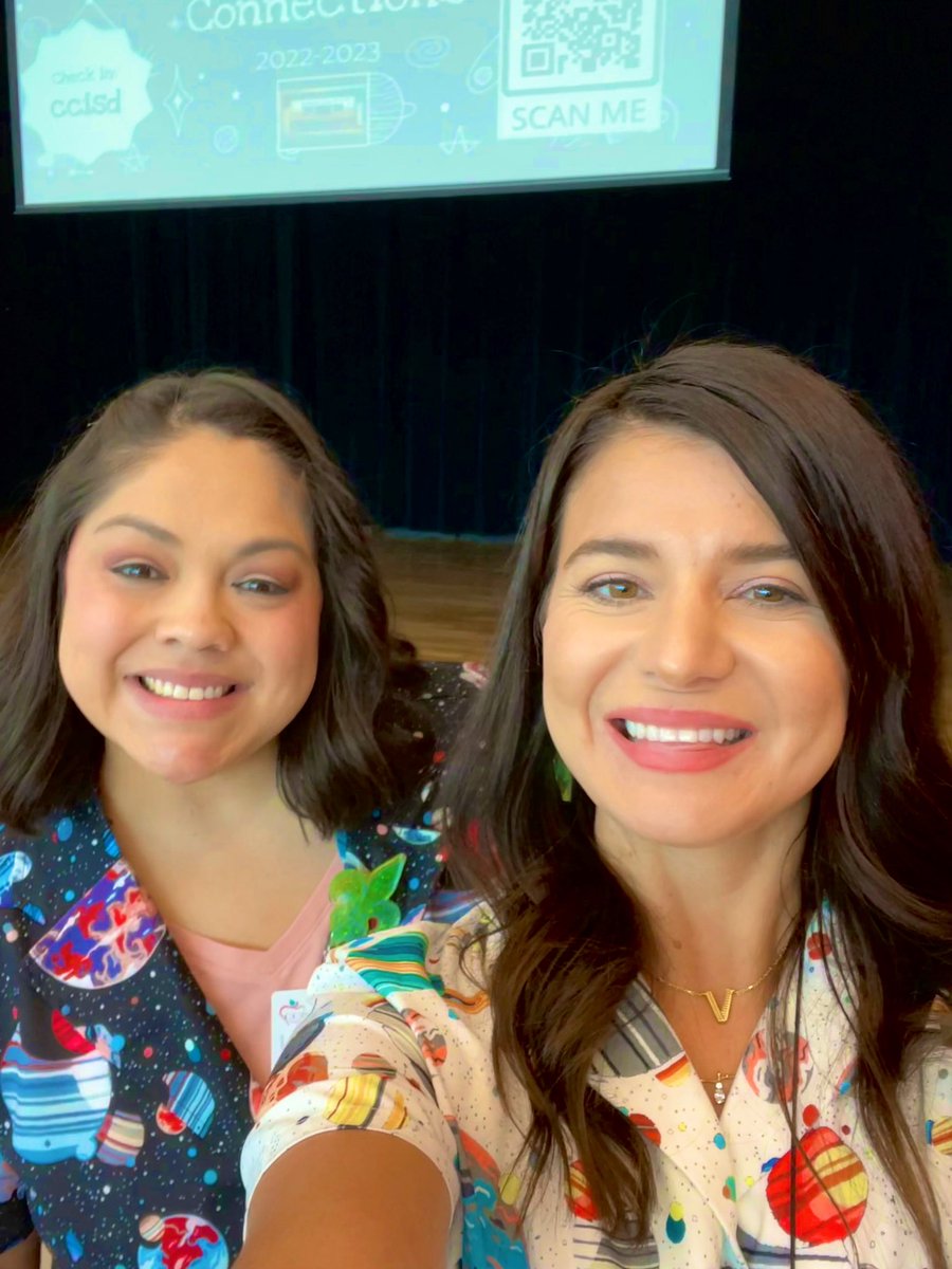 Vicky Ybarra tweet media