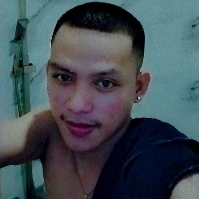 KerrtLance's tweet photo. #NewProfilePic https://t.co/Gj1TQ7Tzct