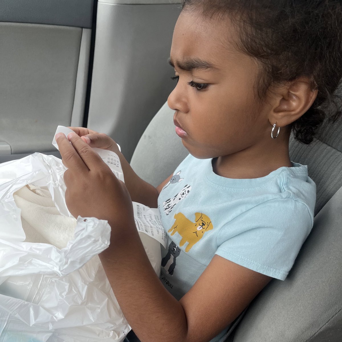 Mariam A (@Ms_Mariaah) / X