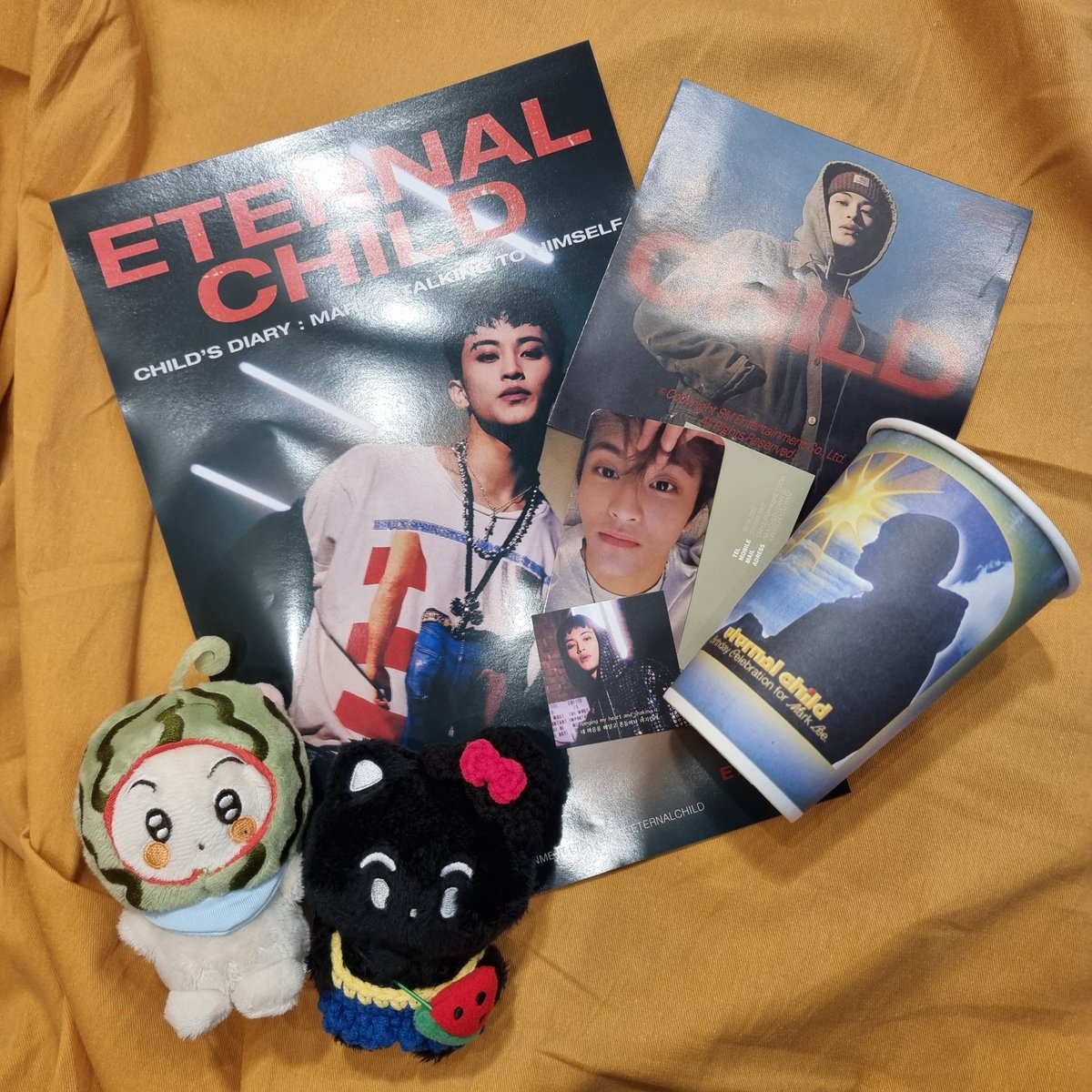 이름을 비워드릴 수도 있습니다 tweet media