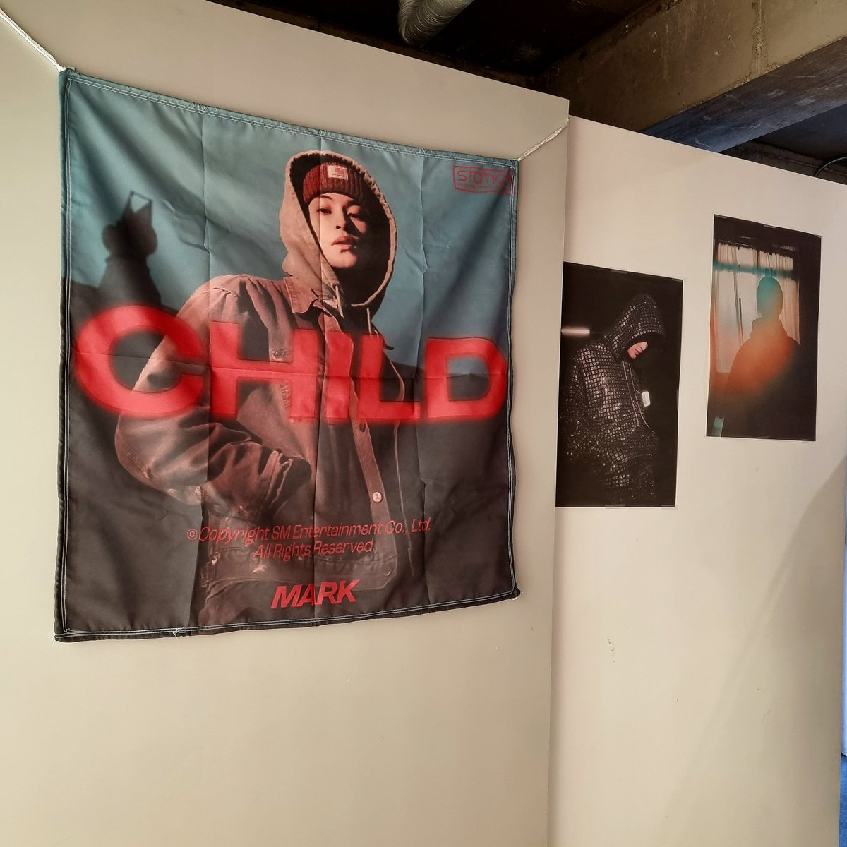 이름을 비워드릴 수도 있습니다 tweet media