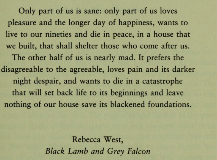 Sebastián Parnes tweet media