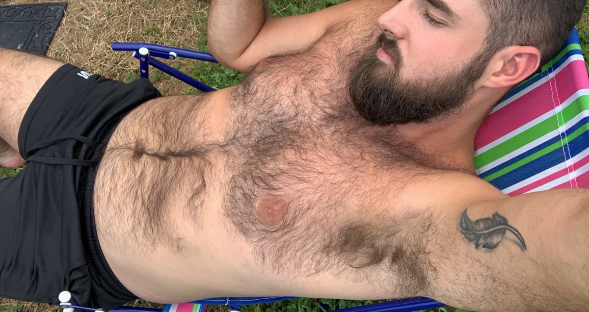 Rt if you would lay in the sun with me