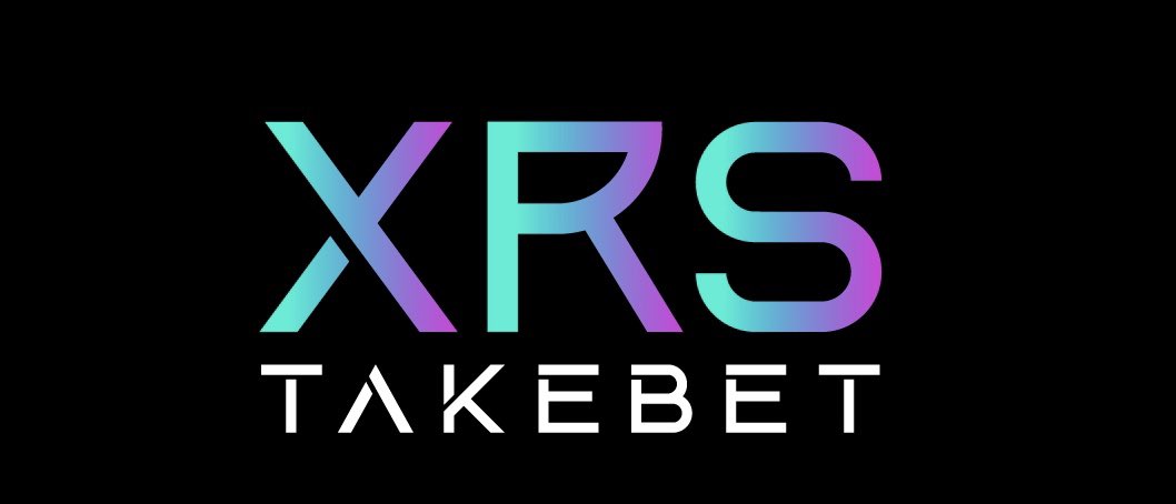 XRStake tweet media