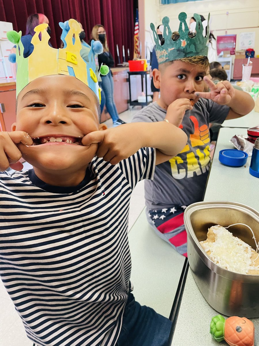 Cambridge ASP tweet media