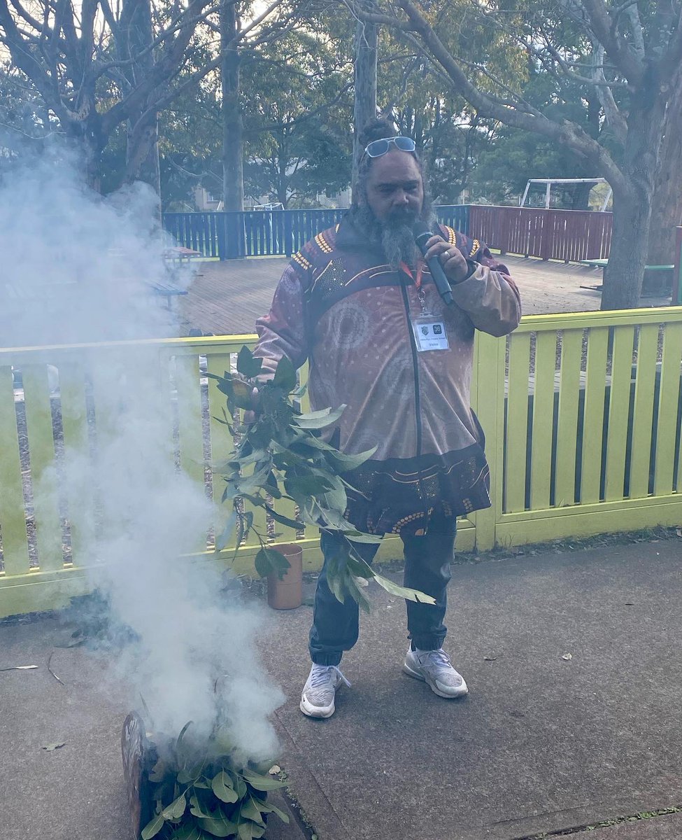 150 yr celebrations <a href="/NSWEducation/">NSW Dept of Education</a>