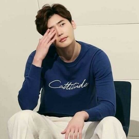 ㅤㅤㅤ❪ ✦' 𝗀𝗈𝗇𝗇𝖺 𝗹𝗈'𝗏𝖾 ، 𝗆𝗒𝗌𝖾𝗅𝖿, 𝗇𝗈, 
ㅤㅤㅤ𝖨 𝖽ᦅ𝗻'𝘁 𝗇𝖾𝖾𝖽 𝖺𝗇𝗒:𝗯𝗈𝖽𝗒 𝖾𝗅𝗌𝖾 私.
ㅤㅤㅤㅤ      #𝖶𝖣𝗬𝗢𝗨𝗥𝗖𝗢𝗟𝗢𝗥