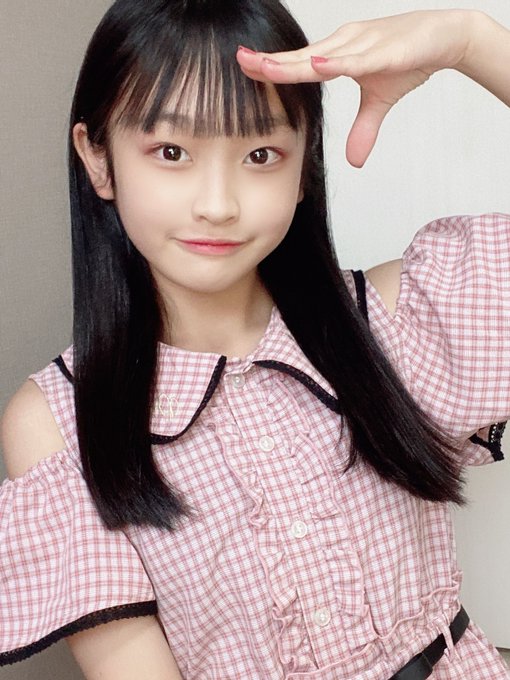 Twitterのコスプレ画像30