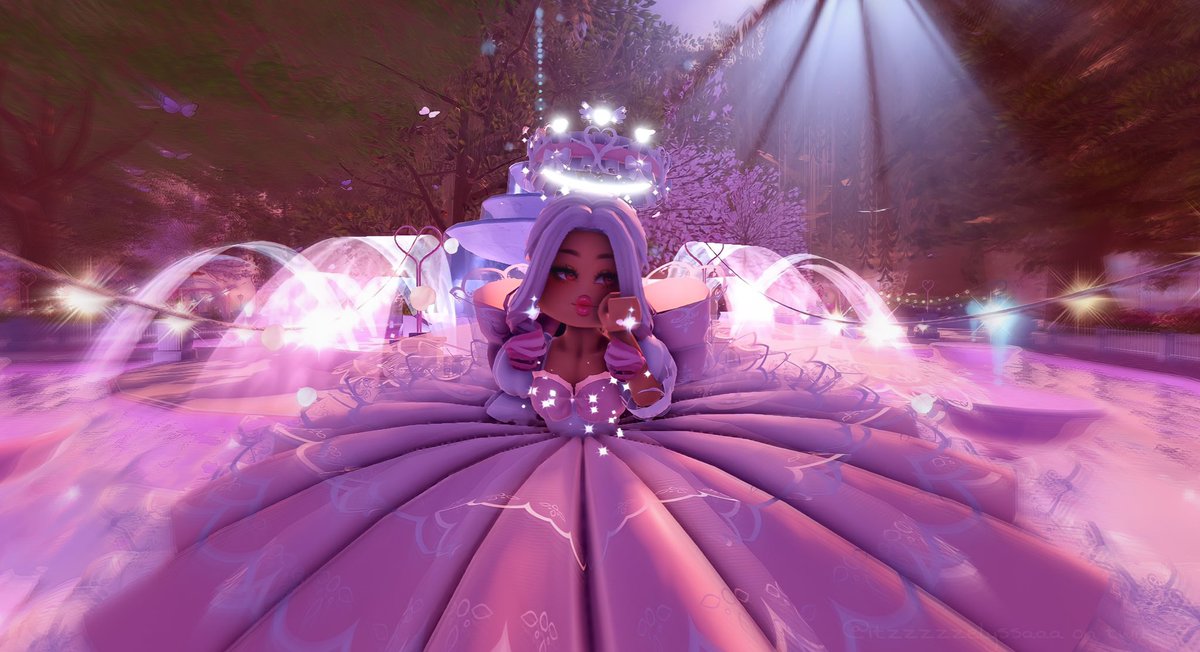 Itzzzzzelyssaaa's tweet photo. large train bow skirt giveaway ! 🌟

• follow me + @dcrlinqstrxb w/🔔
• like + retweet https://t.co/sMJW56x8w4
