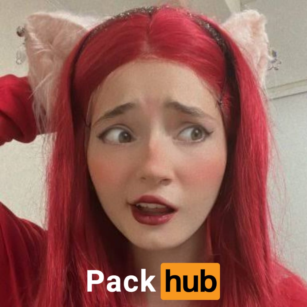 Pack Hub (@PackHub1) / Posts / X