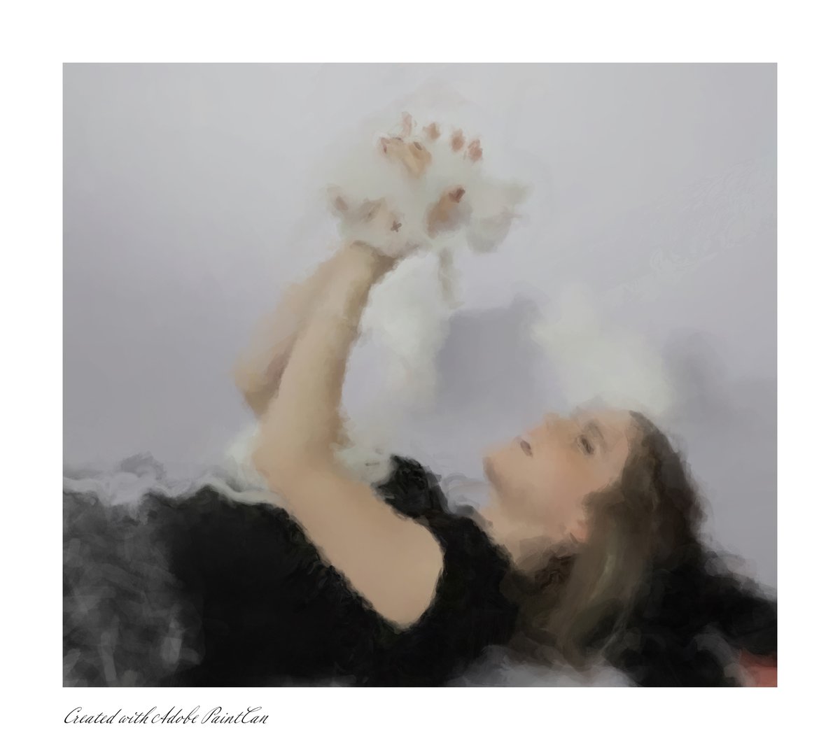 ❤️Emma Design Made with PaintCan💕
For our  Queen  <a href="/EmmaWatson/">Emma Watson</a> 👑

[Note]
It’s my first time draw like this , so please no hate

#EmmaWatson #emmawatsonedit #emmawatsonphoto #emmawasondrawing