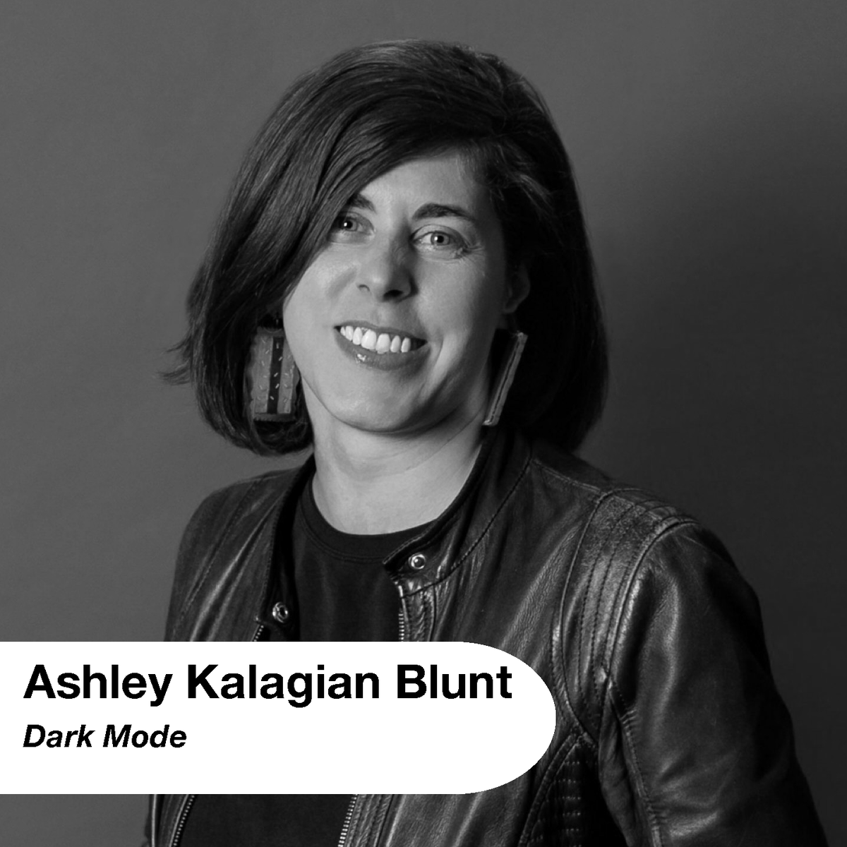 ultimopress's tweet photo. once you’re online, there’s nowhere to hide...  💻 👁⁠

We are so proud to announce that we will be publishing psychological thriller Dark Mode by @AKalagianBlunt 

Dark mode will publish in March 2023.⁠ https://t.co/w4NrMhskUB