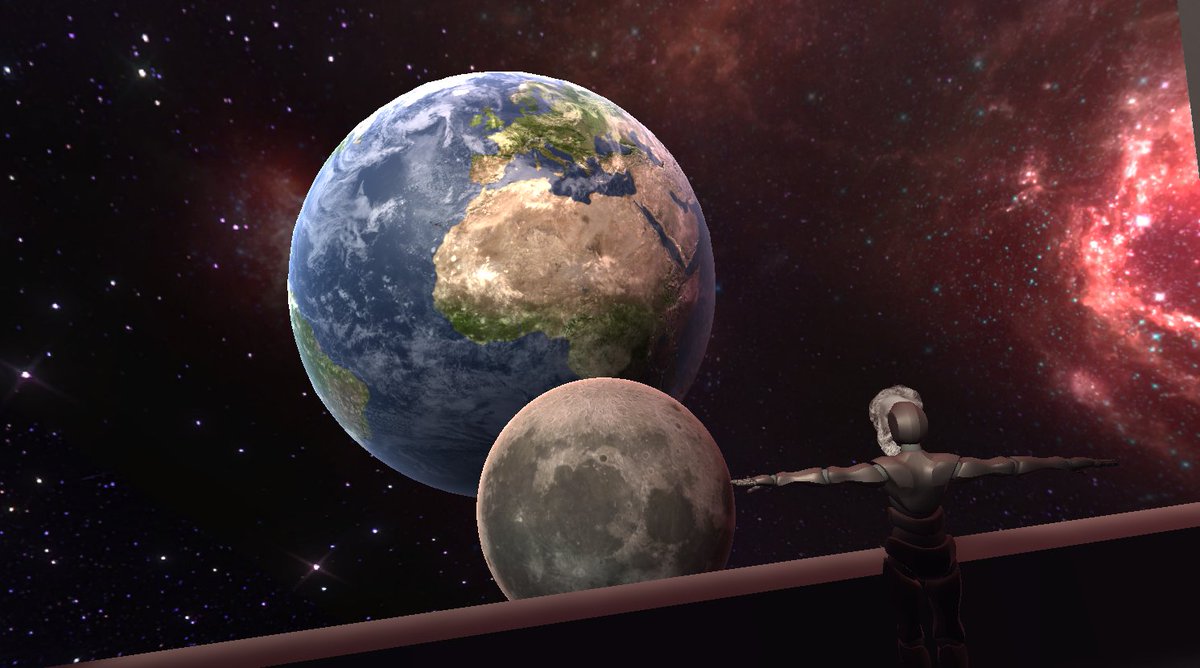 Us looking at all the content we're about to drop #indiedev #gamedev