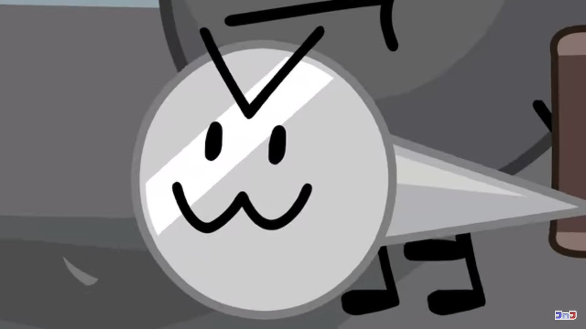 0Fl1p's tweet photo. I LOVED HOW MUCH ‘:3’ FACES WERE IN TPOT 1 😭😭 #bfb #tpot #catlol https://t.co/LyLQh2fIc0