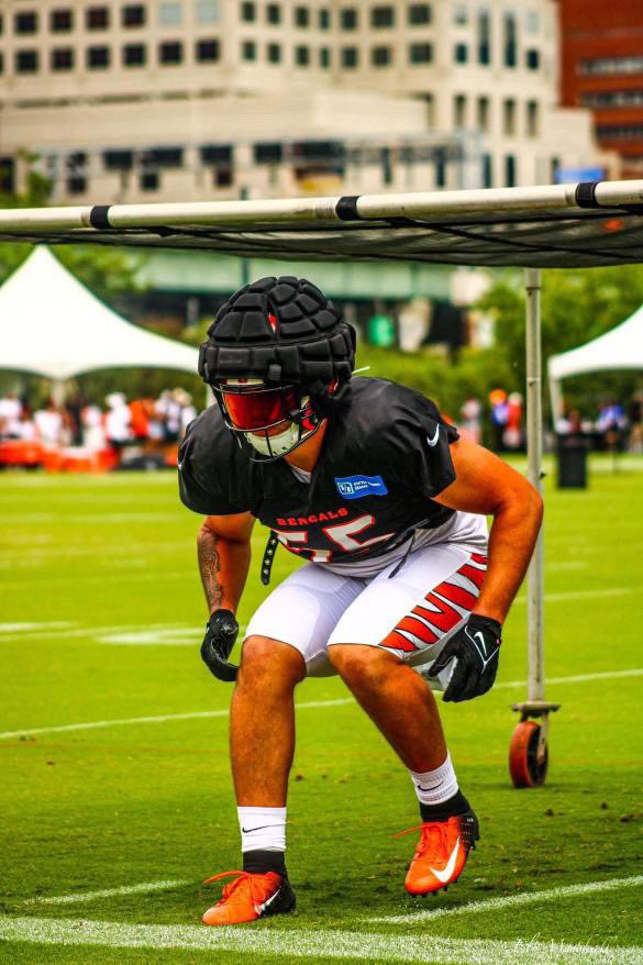 ljw21's tweet image. They told me I couldn’t so I did