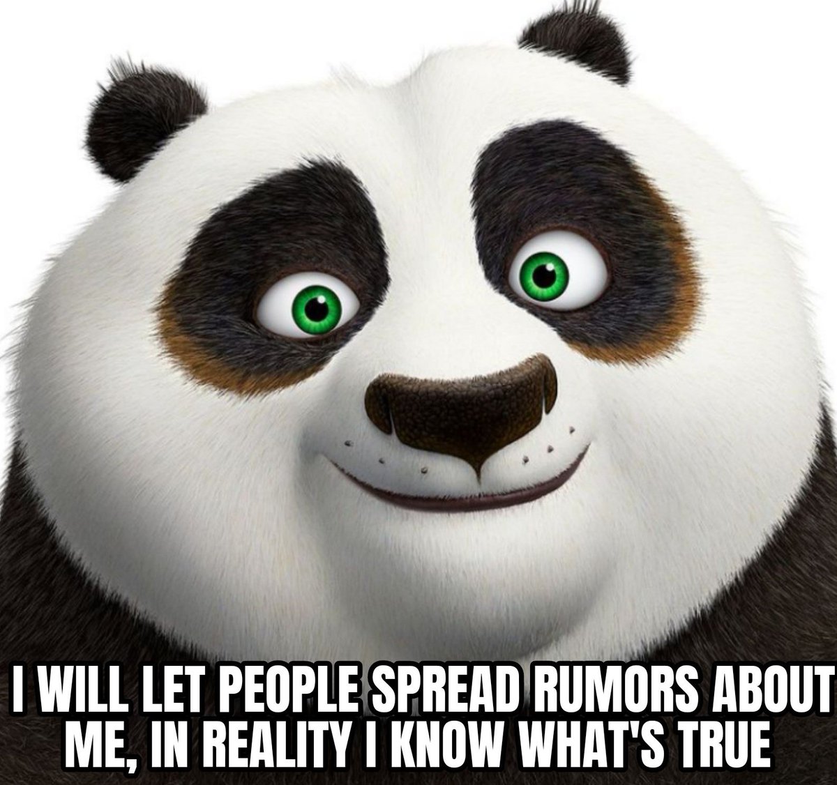 Yonkuro 🌾 🍾 tweet media