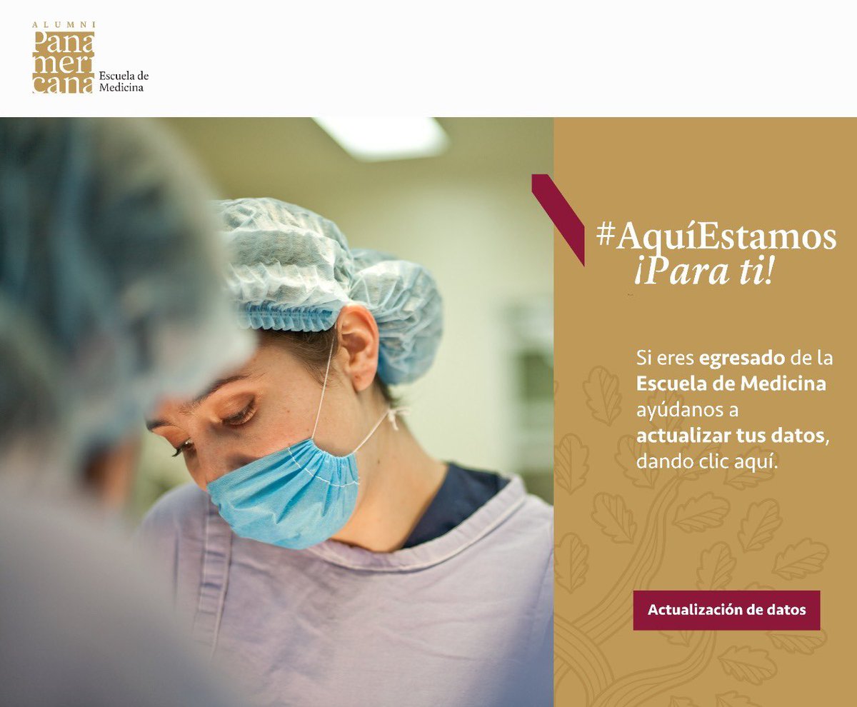 FacultadCienciasdelaSaludUP tweet media