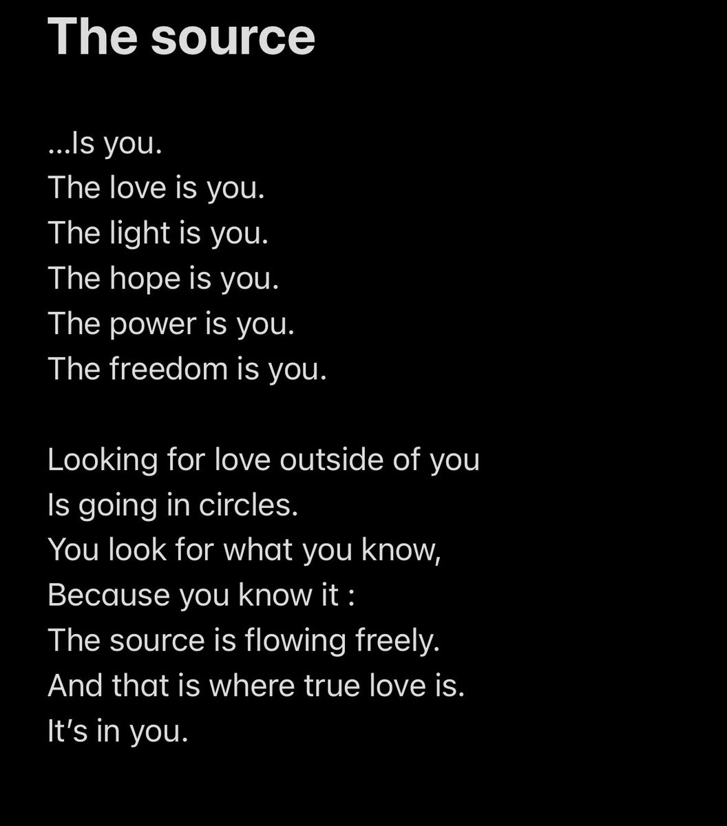 MAN_ANGE's tweet photo. @Maryamhasnaa I wrote a poem about this : https://t.co/fMjeKjHTTS