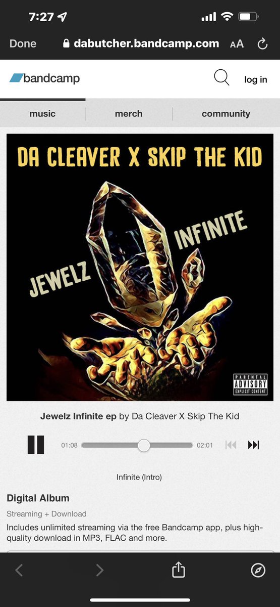 Xanthos24's tweet photo. #DaCleaver #SkipTheKid lil Pippen 🔥🔥🔥🔥🔥this shit hard https://t.co/h64MUnjLBa