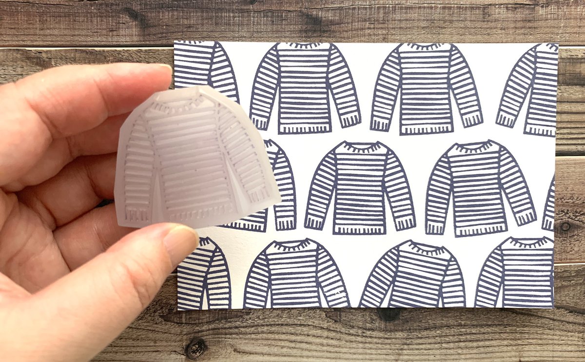 talktothesun's tweet photo. Some new hand carved stamps are listed! #etsy #handmade #talktothesun https://t.co/R8V1w9Gj73