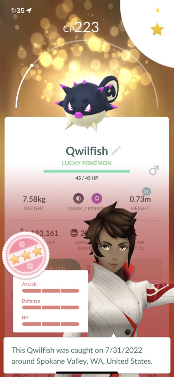 Angelo Guzman tweet media