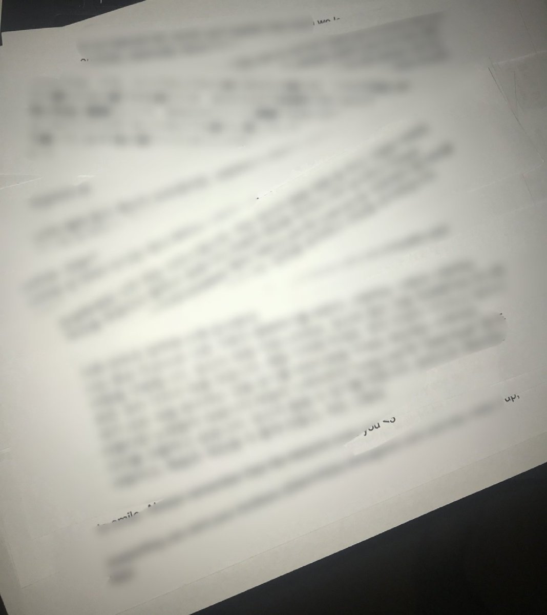 nknkira's tweet photo. started printing 🫶🏻 https://t.co/oBL9usjQsC
