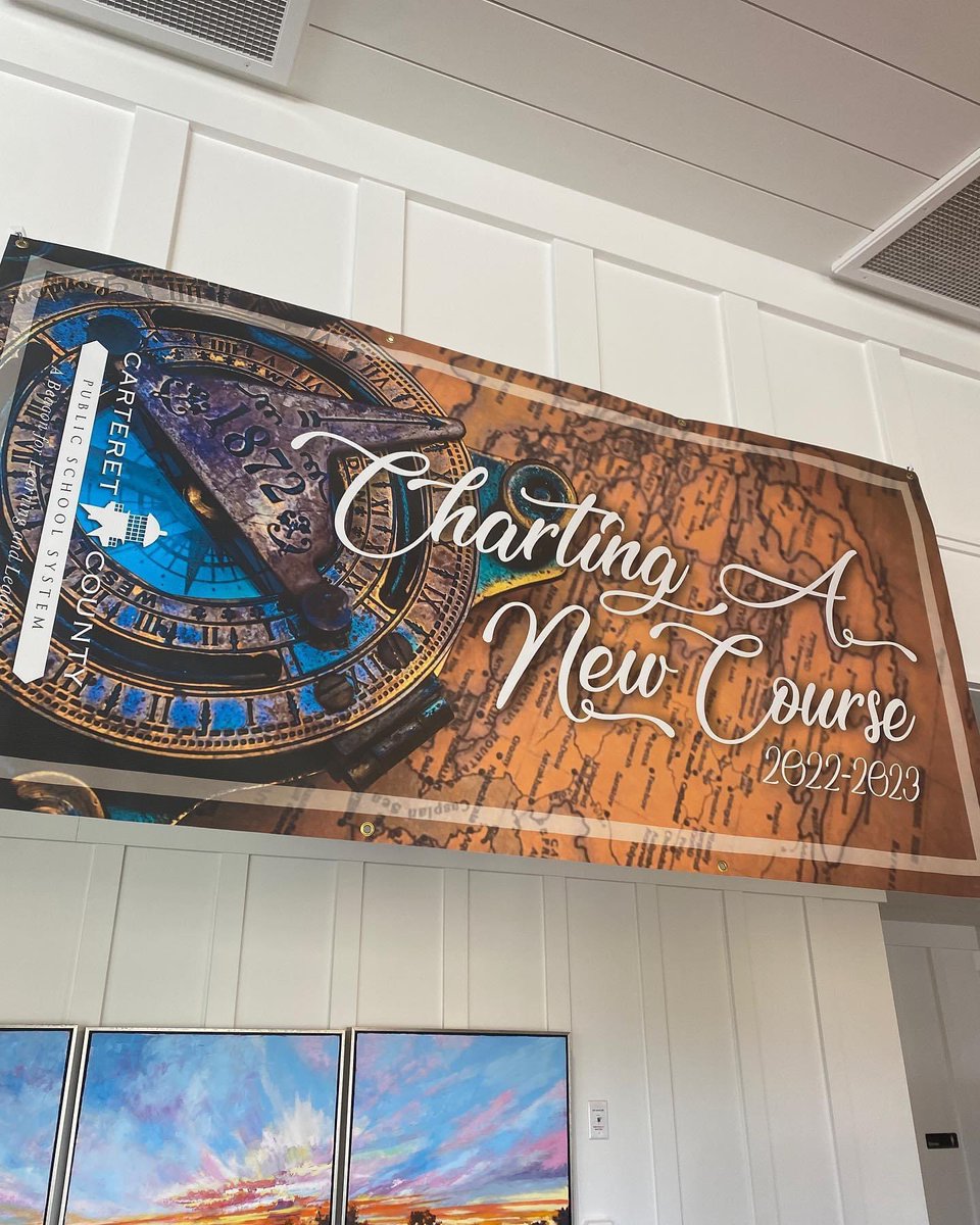 Mike McKay tweet media