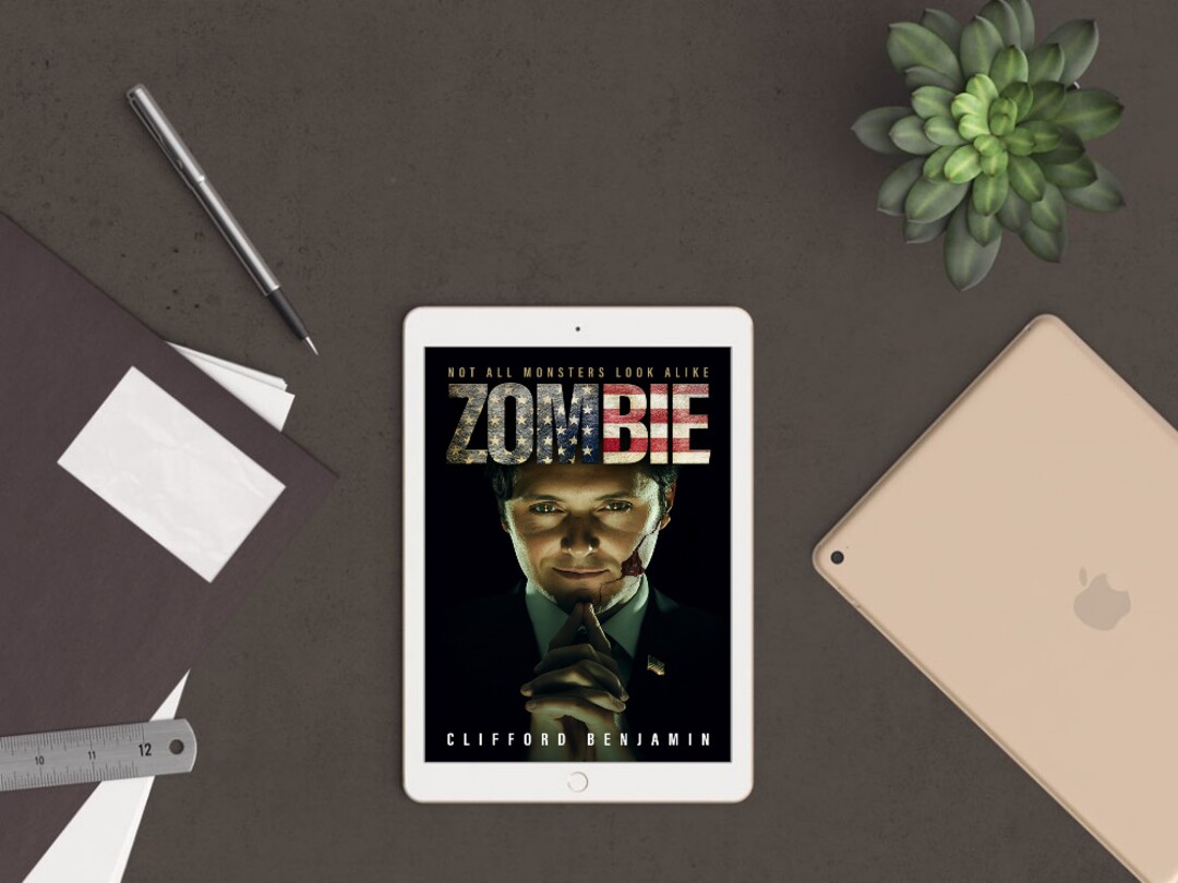 CliffRoberts9's tweet photo. Read a free sample of my book on AllAuthor. #mybook #readasample #freechapters #mustread #ebooks #allauthor Read a Sample -> https://t.co/huzBxvGIA8 https://t.co/5Klrejxb3X