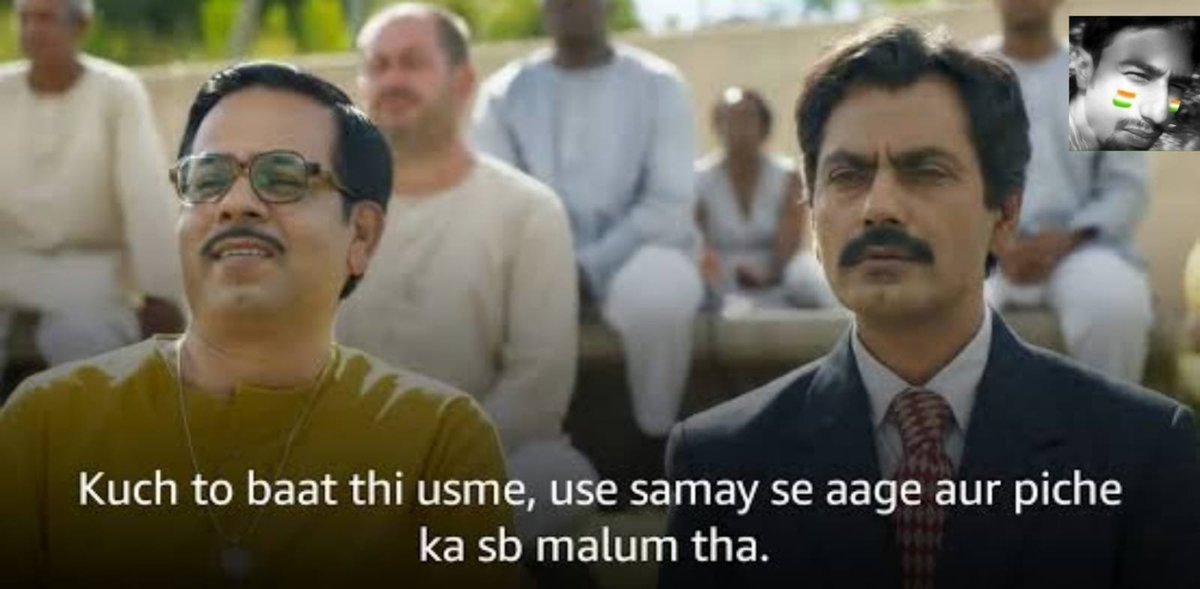 memes_tax's tweet photo. After I inform my clients about AIS/TIS: https://t.co/rRl9rfgfya