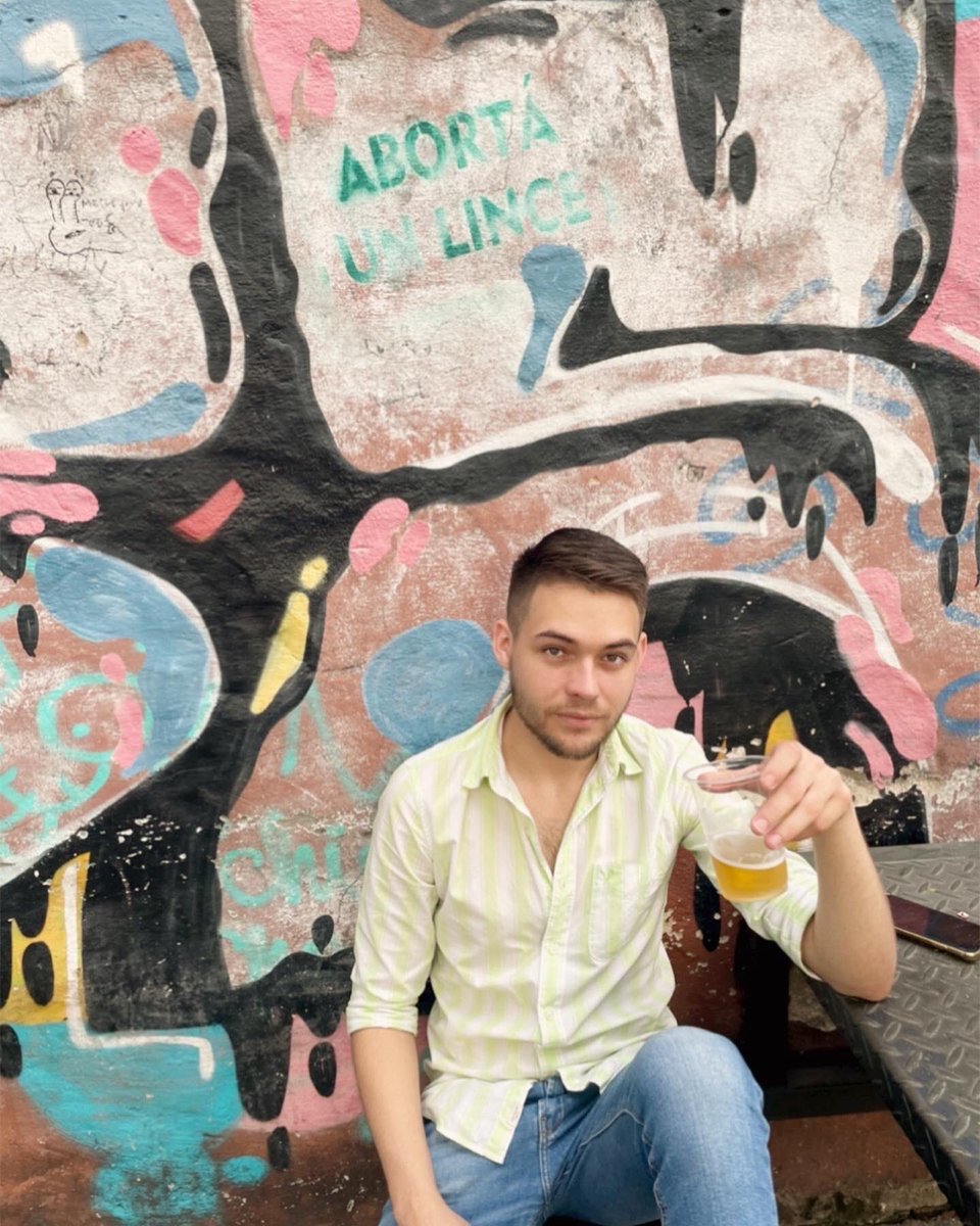 dani_closs's tweet image. 