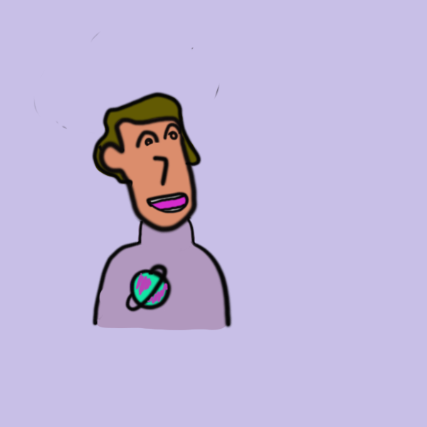 Our Friendly Neighbours are coming to #Luna soon!

#NFT #Neighbours #LUNAtics #NFTGiveaway #NFTCommunity #ETH #Polygon #MATIC #PolygonNFT #SOL #SolanaNFT #Crypto #FreeMint