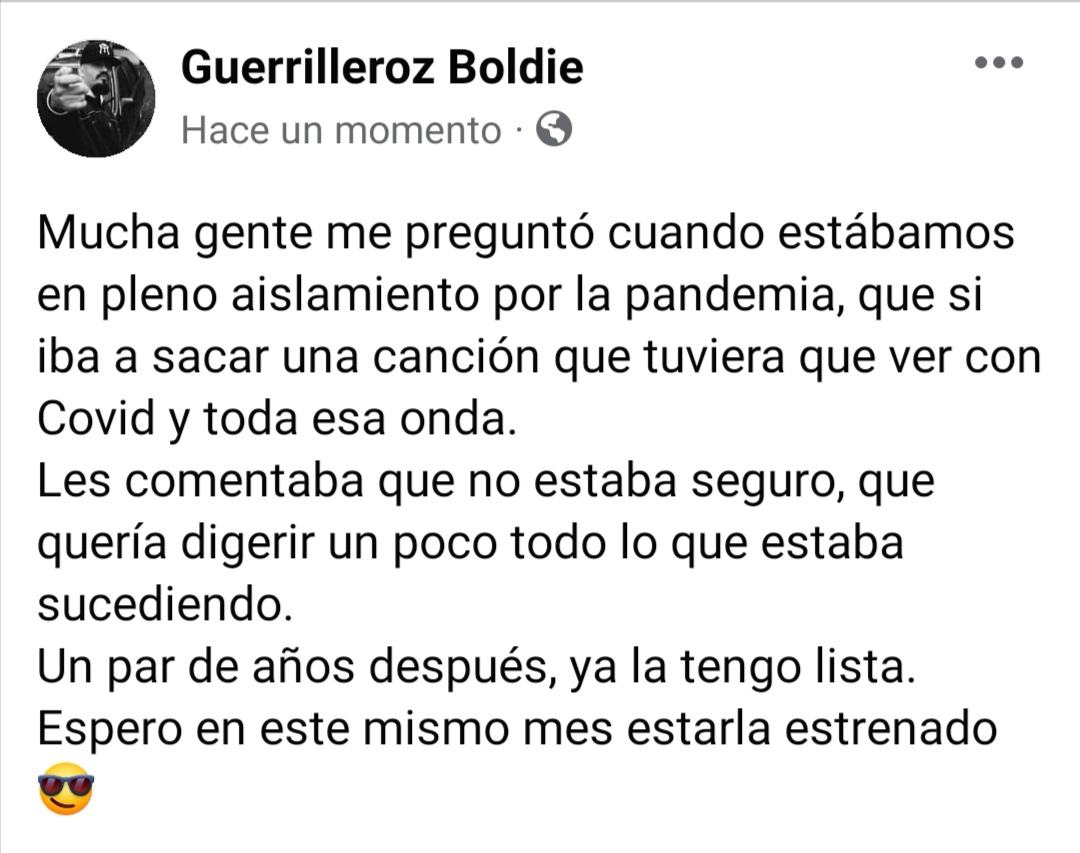 boldie1's tweet photo. 🖊️🔥 https://t.co/nGReGeYKLN