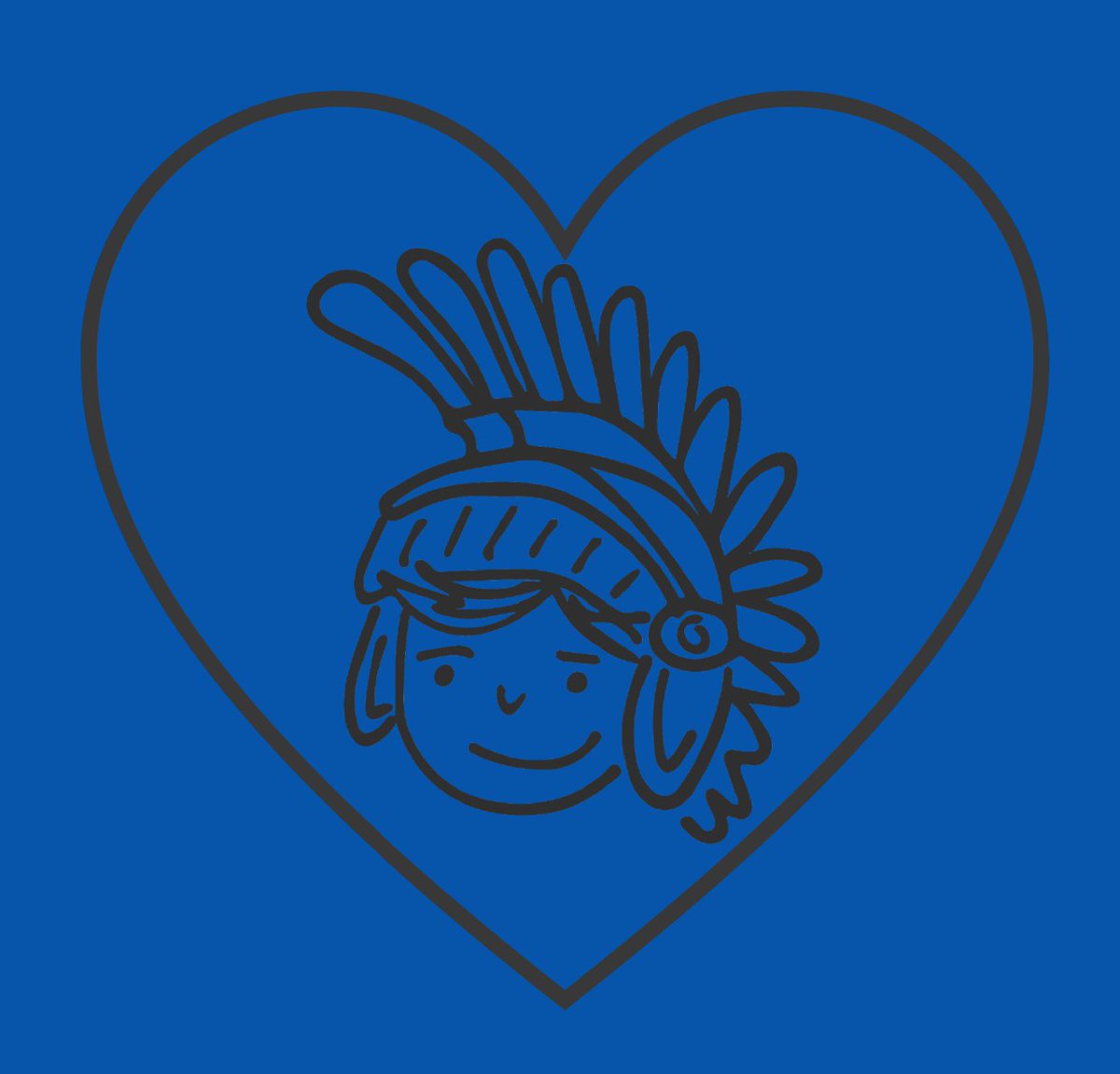 Thank you to our kindergarten #TinyTrojan families who came out tonight to Meet Your Teacher! The first day of school for kindergarten is August 10. 
Preschool will have a chance to Meet Your Teacher on August 25, and the first day for preschool is August 29.
#HCSBetterTogether