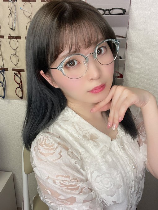 コスプレイヤー伊波ユリのTwitter画像11