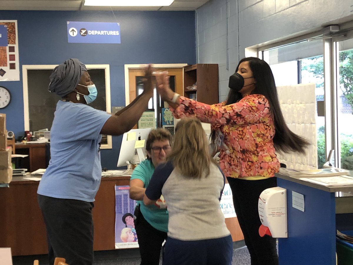 Bailey Morris tweet media