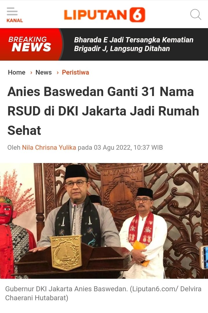KANTAYU tweet media