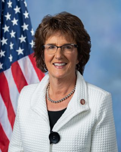 Parents as TeachersĀ® (@natlpat) on Twitter photo <a href="/NatlPAT/">Parents as TeachersĀ®</a> is truly saddened to learn of the passing of Rep. Jackie Walorski and her two aides, Zachary Potts and Emma Thompson. Rep. Walorski was a true champion for home visiting. Thoughts are with the families of Rep. Walorski, Zachary Potts, Emma Thompson, and all her staff. <a href="/NatlPAT/">Parents as TeachersĀ®</a> is truly saddened to learn of the passing of Rep. Jackie Walorski and her two aides, Zachary Potts and Emma Thompson. Rep. Walorski was a true champion for home visiting. Thoughts are with the families of Rep. Walorski, Zachary Potts, Emma Thompson, and all her staff.